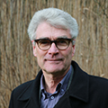 BEZARD Christian