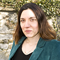 DEVAUD PINON Carine