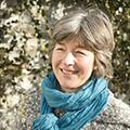 MAILHOS Cécile