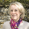 JACQUET DE BROSSARD Denise