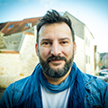 SAUTEREAU Nicolas