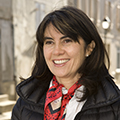 LIVAREK Laëtitia