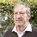 METZGER Raymond