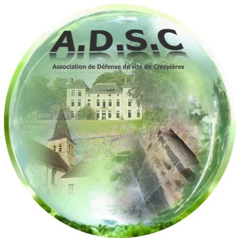 ADSC
