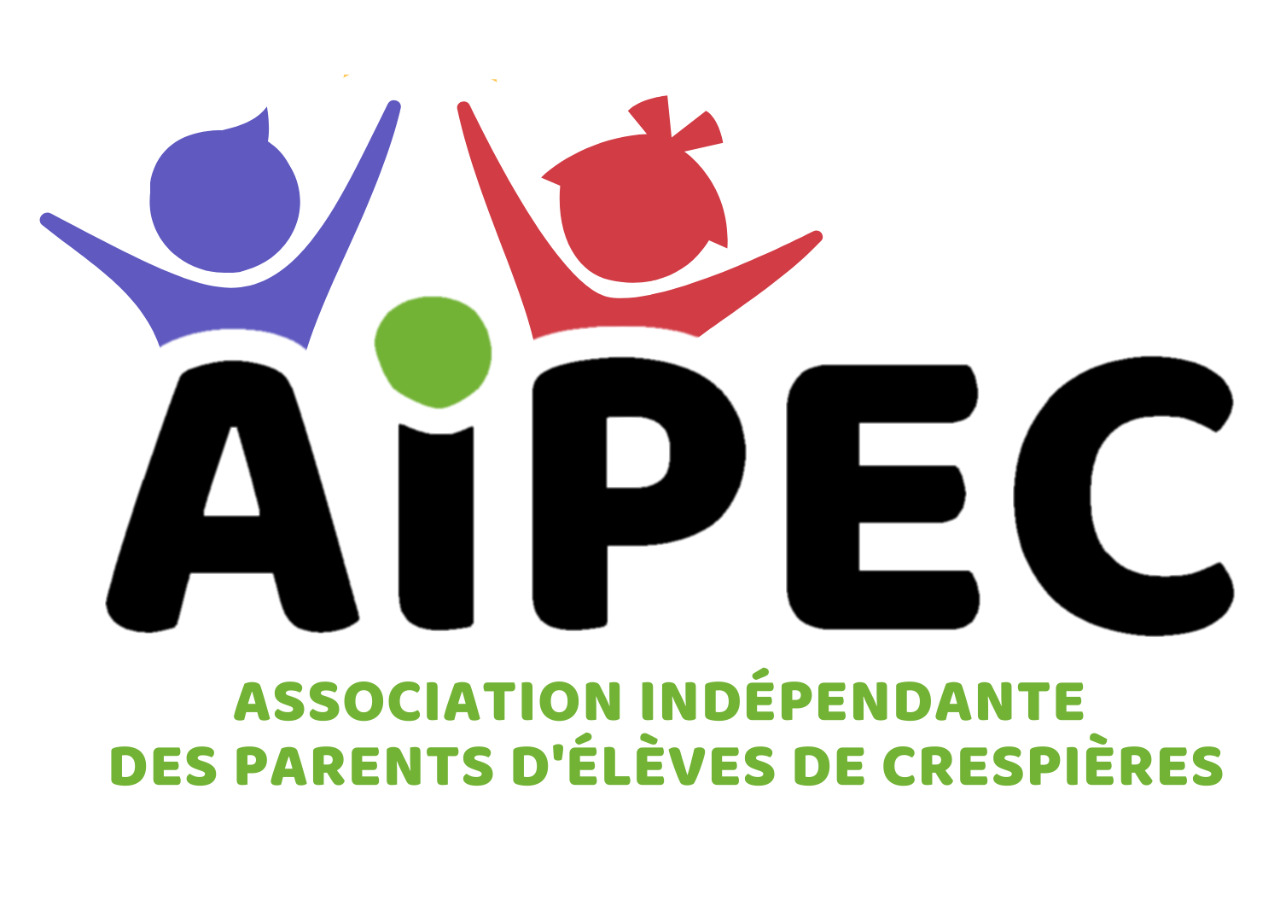 AIPEC 1