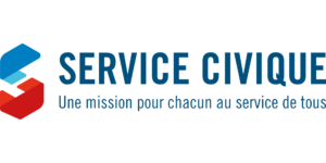 AMBASSADEUR DU TRI EN SERVICE CIVIQUE