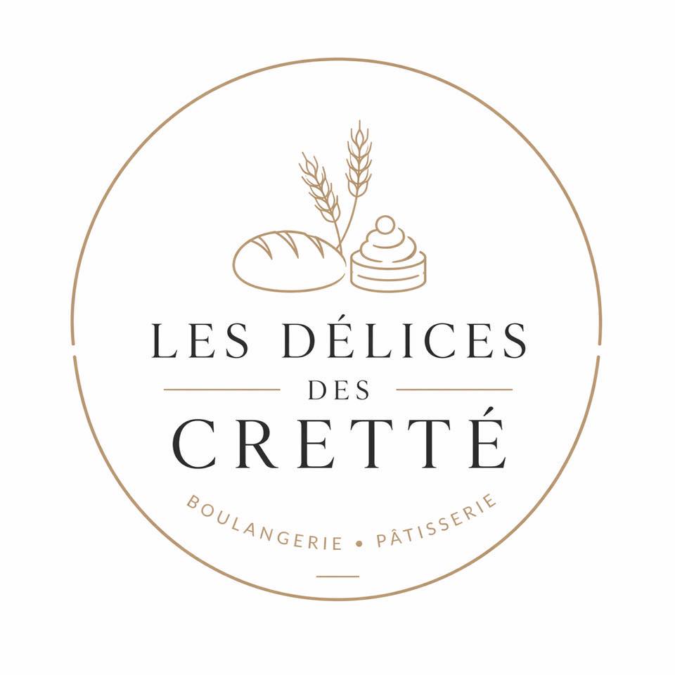 Boulangerie Pâtisserie Schaeffer
