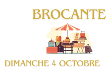 Brocante 10