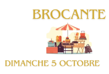 Brocante 11