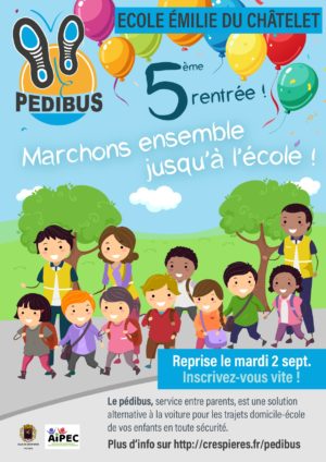 Brouillon auto 53