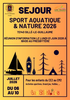 Brouillon auto 58