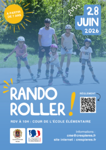 Conseil Municipal des Enfants