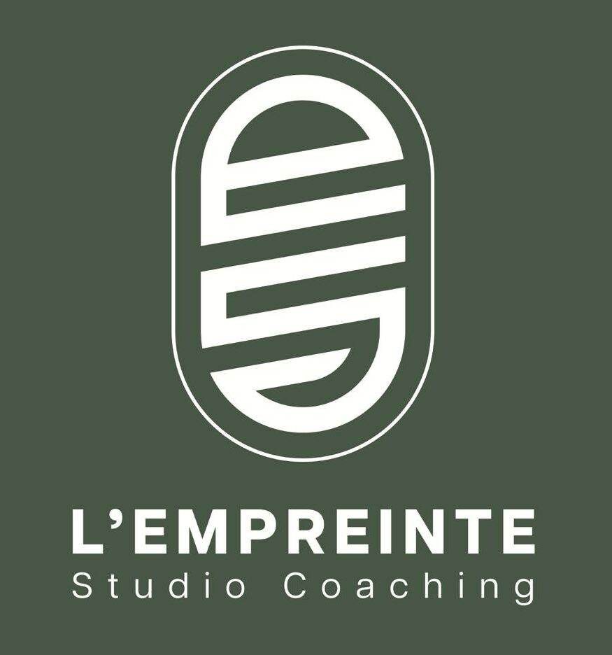 Empreinte Studio Coaching