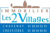 Agence Immobilière du Moulin