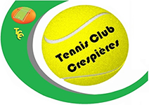 Tennis Club de Crespières