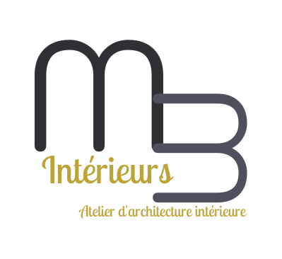 MB Intérieurs