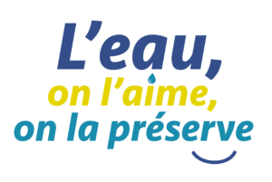 Mesures de sensibilisation de l'usage de l'eau dans les Yvelines