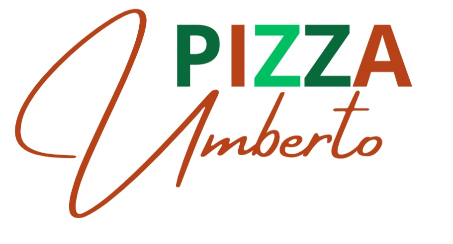 Pizza Hubert