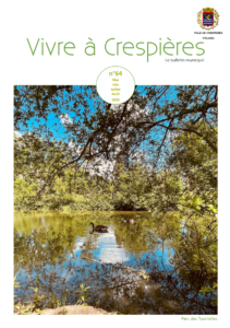 Publications 14
