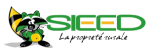 Rappel des règles du SIEED