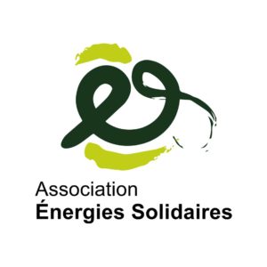 Rendez-vous Énergies Solidaires 1