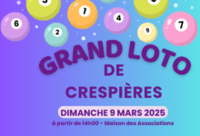 Super Loto de Crespières 3