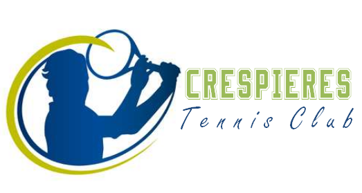 Tennis Club de Crespières 1