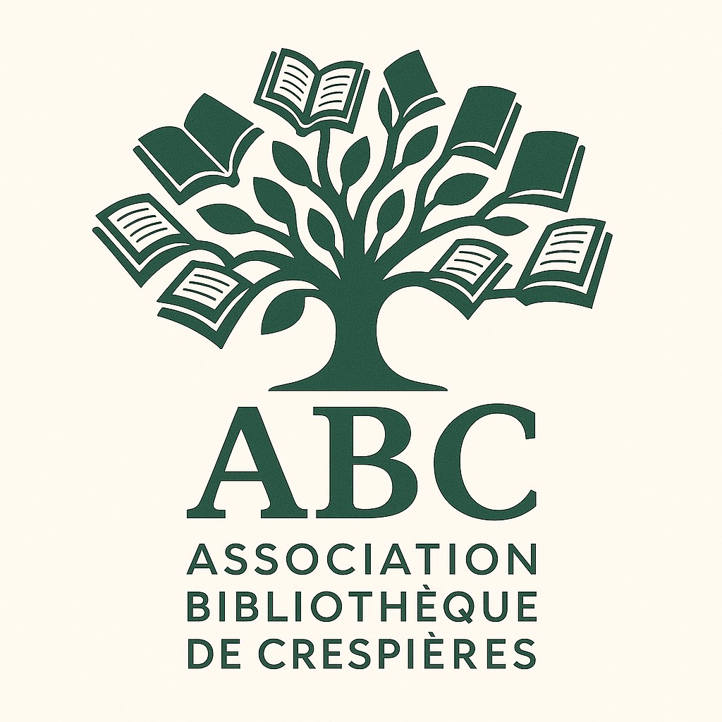 ABC Bibliothèque
