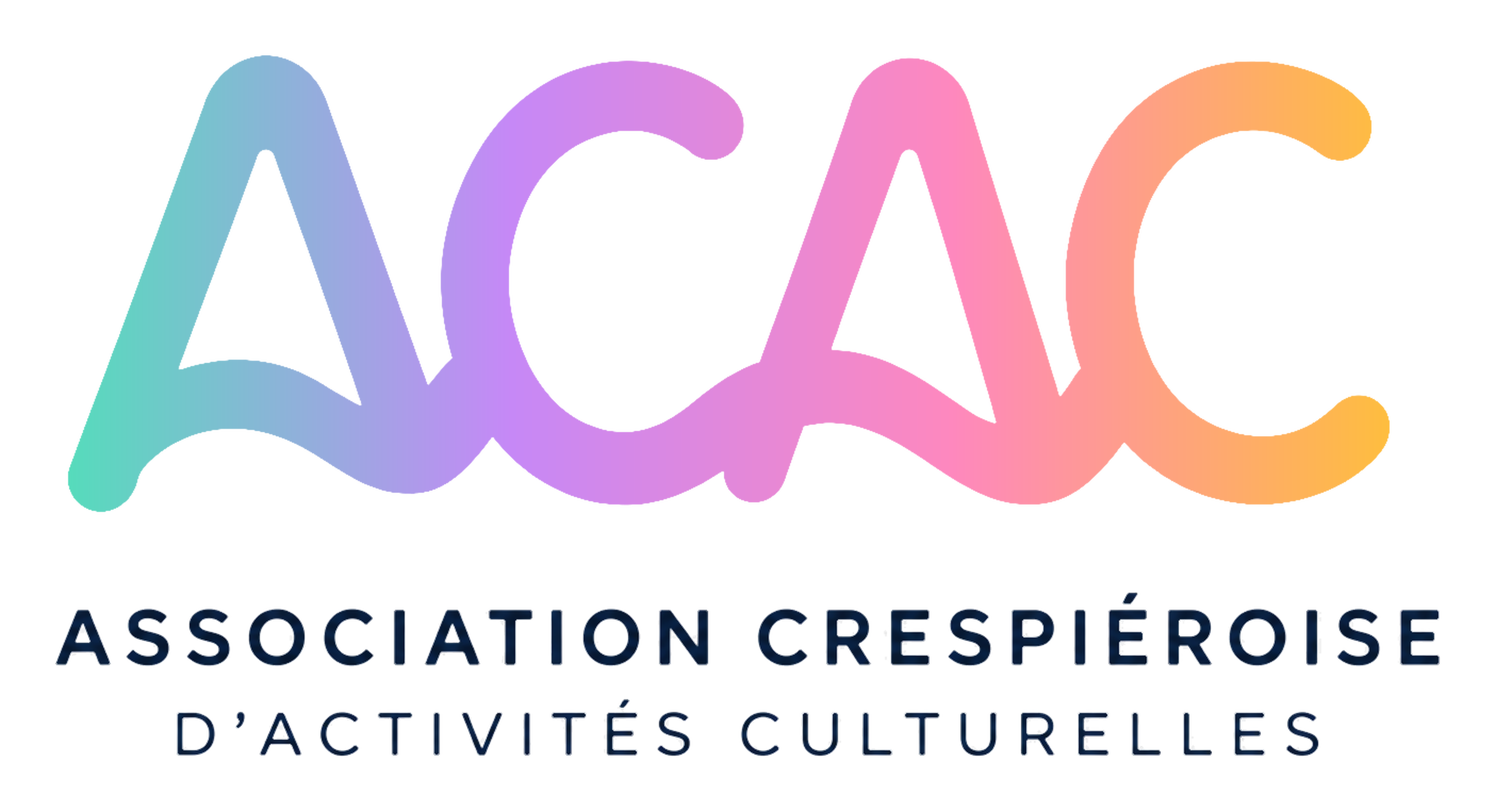 ACAC 1