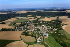 Appel à candidatures "Mise en location-gérance"