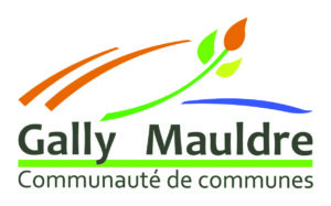 Brouillon auto 61
