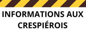 Brouillon auto 62