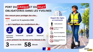 Brouillon auto 65