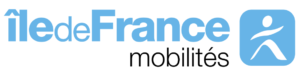 Nouveaux moyens de transports